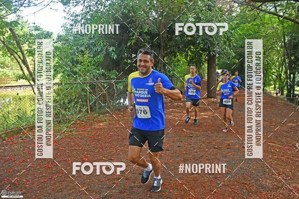 Buy your photos of the eventDesafio do Parque Sabi / Bahamas - 3 Etapa on Fotop