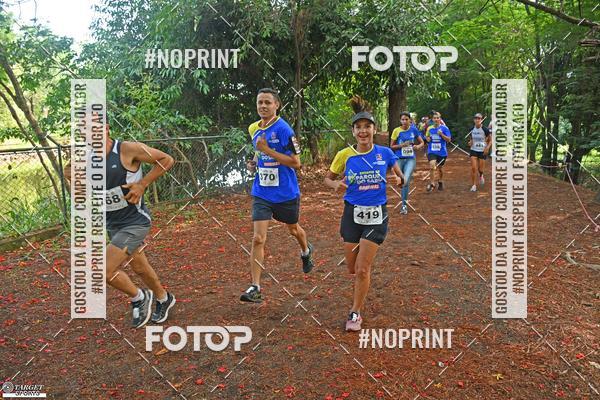 Buy your photos of the eventDesafio do Parque Sabi / Bahamas - 3 Etapa on Fotop