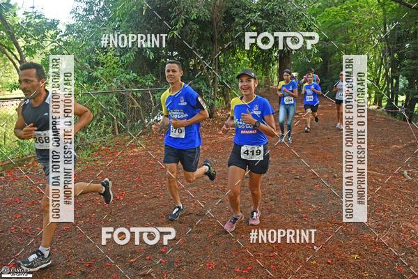 Buy your photos of the eventDesafio do Parque Sabi / Bahamas - 3 Etapa on Fotop