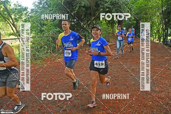 Buy your photos of the eventDesafio do Parque Sabi / Bahamas - 3 Etapa on Fotop