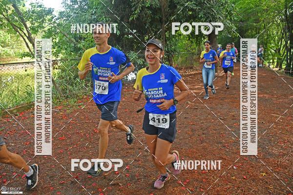 Buy your photos of the eventDesafio do Parque Sabi / Bahamas - 3 Etapa on Fotop