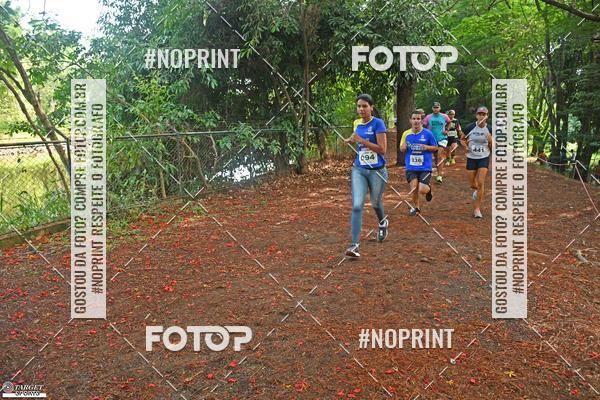 Buy your photos of the eventDesafio do Parque Sabi / Bahamas - 3 Etapa on Fotop