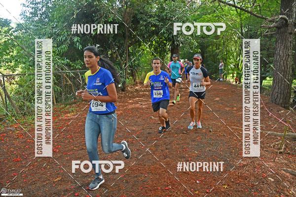 Buy your photos of the eventDesafio do Parque Sabi / Bahamas - 3 Etapa on Fotop