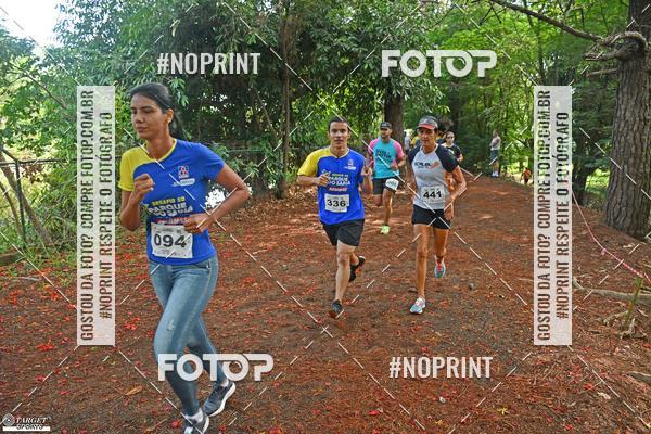 Buy your photos of the eventDesafio do Parque Sabi / Bahamas - 3 Etapa on Fotop