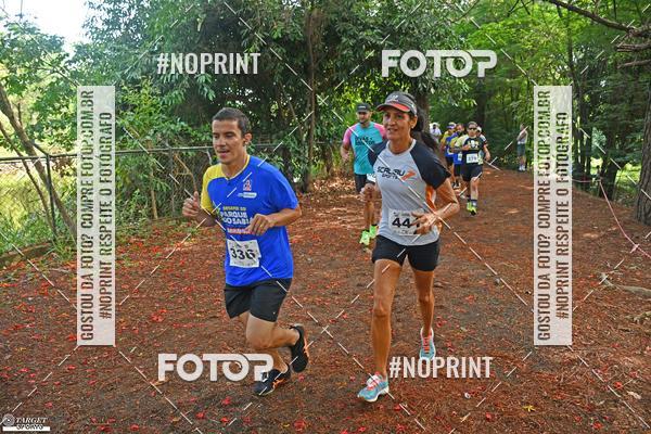 Buy your photos of the eventDesafio do Parque Sabi / Bahamas - 3 Etapa on Fotop