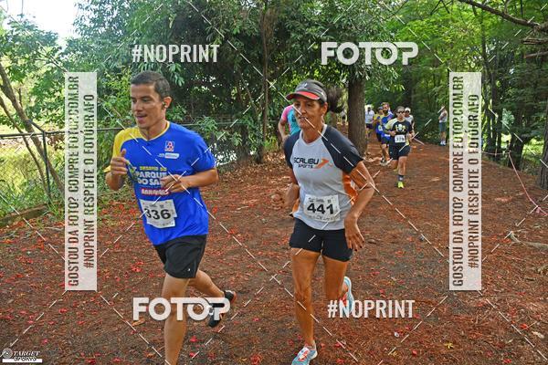 Buy your photos of the eventDesafio do Parque Sabi / Bahamas - 3 Etapa on Fotop