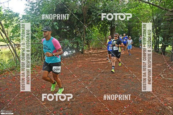 Buy your photos of the eventDesafio do Parque Sabi / Bahamas - 3 Etapa on Fotop
