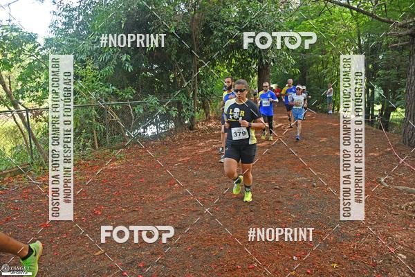 Buy your photos of the eventDesafio do Parque Sabi / Bahamas - 3 Etapa on Fotop