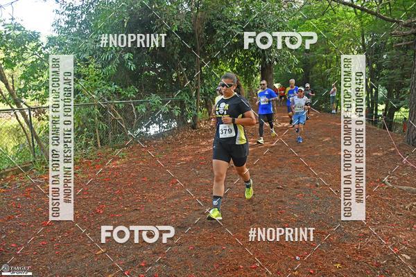 Buy your photos of the eventDesafio do Parque Sabi / Bahamas - 3 Etapa on Fotop