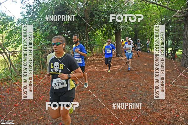 Buy your photos of the eventDesafio do Parque Sabi / Bahamas - 3 Etapa on Fotop
