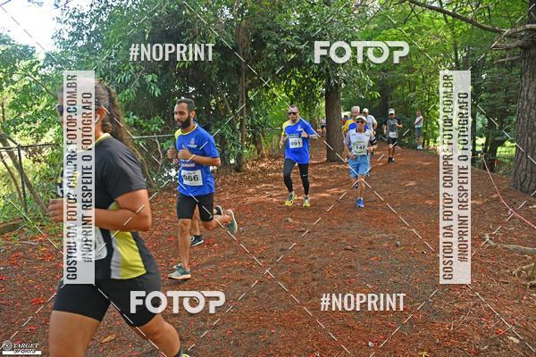 Buy your photos of the eventDesafio do Parque Sabi / Bahamas - 3 Etapa on Fotop