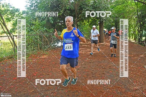 Buy your photos of the eventDesafio do Parque Sabi / Bahamas - 3 Etapa on Fotop