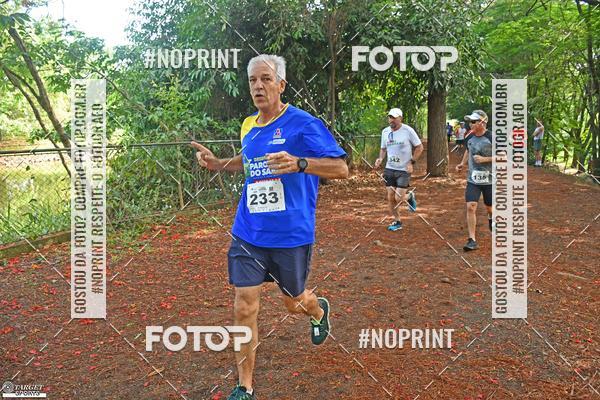 Buy your photos of the eventDesafio do Parque Sabi / Bahamas - 3 Etapa on Fotop