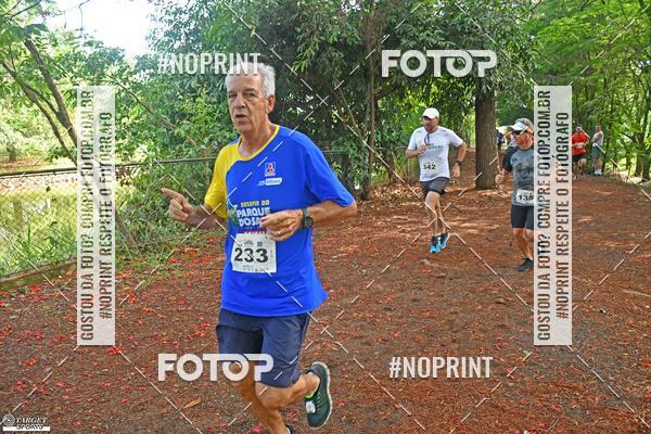 Buy your photos of the eventDesafio do Parque Sabi / Bahamas - 3 Etapa on Fotop