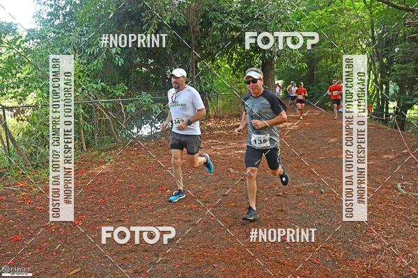 Buy your photos of the eventDesafio do Parque Sabi / Bahamas - 3 Etapa on Fotop