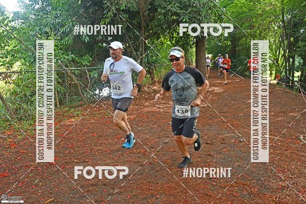 Buy your photos of the eventDesafio do Parque Sabi / Bahamas - 3 Etapa on Fotop