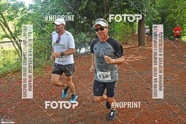 Buy your photos of the eventDesafio do Parque Sabi / Bahamas - 3 Etapa on Fotop