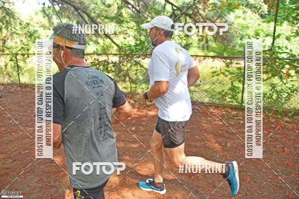 Buy your photos of the eventDesafio do Parque Sabi / Bahamas - 3 Etapa on Fotop