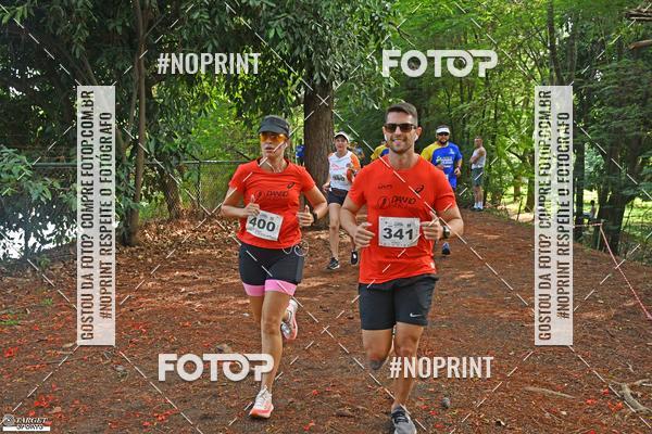 Buy your photos of the eventDesafio do Parque Sabi / Bahamas - 3 Etapa on Fotop