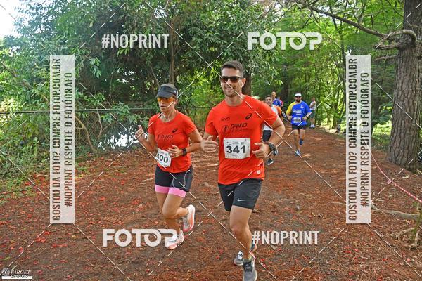 Buy your photos of the eventDesafio do Parque Sabi / Bahamas - 3 Etapa on Fotop