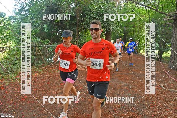 Buy your photos of the eventDesafio do Parque Sabi / Bahamas - 3 Etapa on Fotop