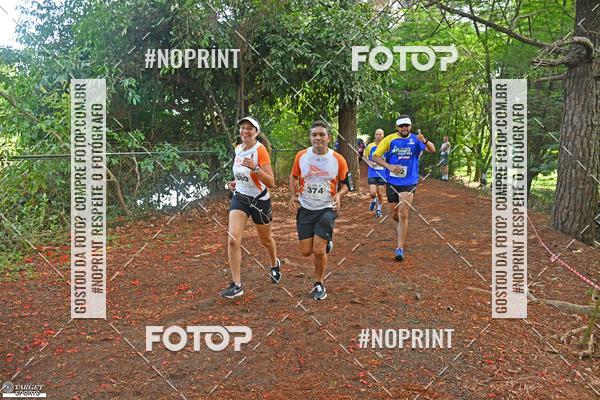 Buy your photos of the eventDesafio do Parque Sabi / Bahamas - 3 Etapa on Fotop