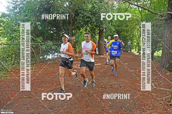 Buy your photos of the eventDesafio do Parque Sabi / Bahamas - 3 Etapa on Fotop