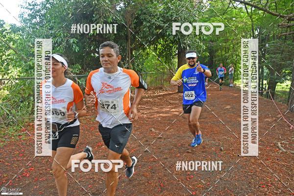 Buy your photos of the eventDesafio do Parque Sabi / Bahamas - 3 Etapa on Fotop