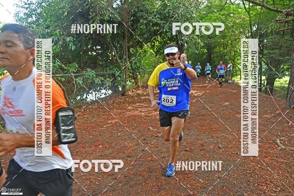 Buy your photos of the eventDesafio do Parque Sabi / Bahamas - 3 Etapa on Fotop