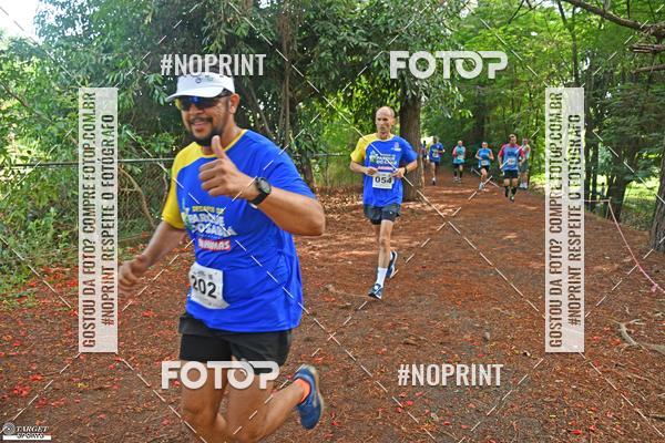Buy your photos of the eventDesafio do Parque Sabi / Bahamas - 3 Etapa on Fotop
