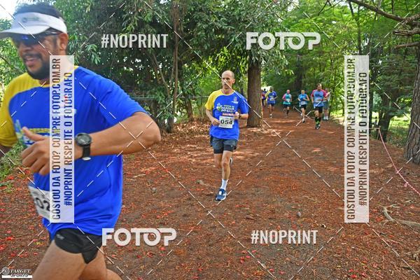 Buy your photos of the eventDesafio do Parque Sabi / Bahamas - 3 Etapa on Fotop