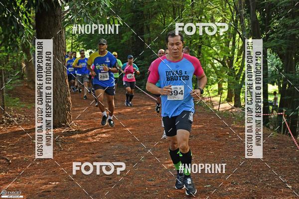 Buy your photos of the eventDesafio do Parque Sabi / Bahamas - 3 Etapa on Fotop
