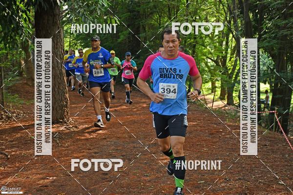 Buy your photos of the eventDesafio do Parque Sabi / Bahamas - 3 Etapa on Fotop