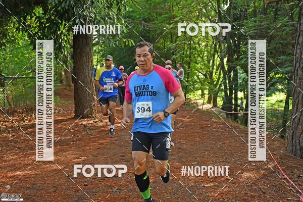 Buy your photos of the eventDesafio do Parque Sabi / Bahamas - 3 Etapa on Fotop