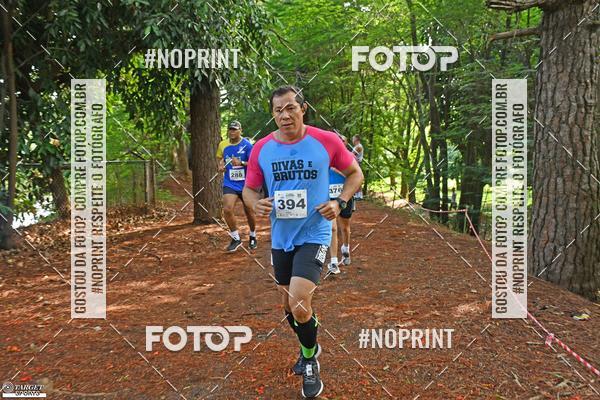 Buy your photos of the eventDesafio do Parque Sabi / Bahamas - 3 Etapa on Fotop