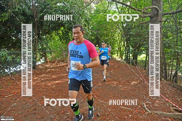 Buy your photos of the eventDesafio do Parque Sabi / Bahamas - 3 Etapa on Fotop