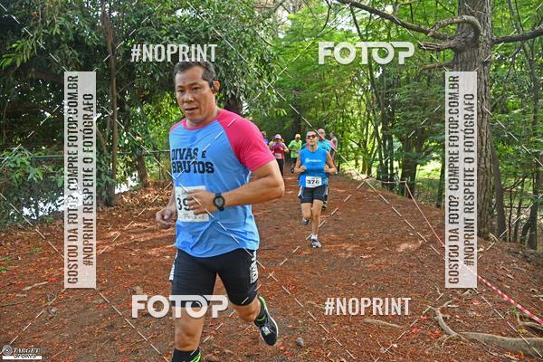 Buy your photos of the eventDesafio do Parque Sabi / Bahamas - 3 Etapa on Fotop