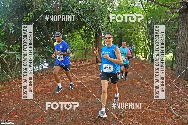 Buy your photos of the eventDesafio do Parque Sabi / Bahamas - 3 Etapa on Fotop