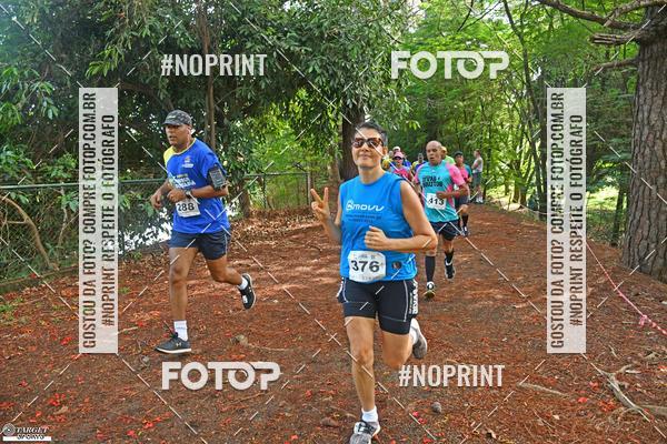 Buy your photos of the eventDesafio do Parque Sabi / Bahamas - 3 Etapa on Fotop