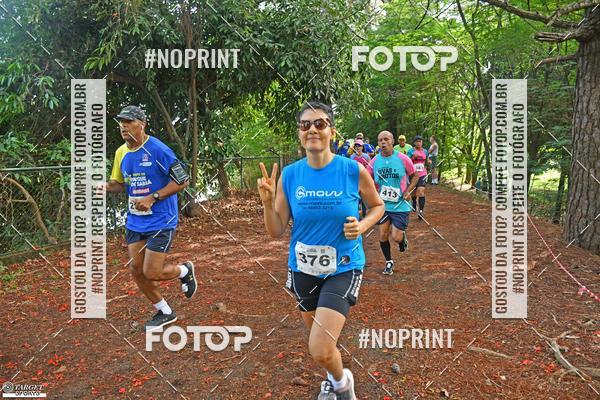 Buy your photos of the eventDesafio do Parque Sabi / Bahamas - 3 Etapa on Fotop