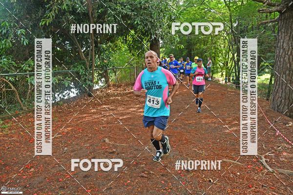Buy your photos of the eventDesafio do Parque Sabi / Bahamas - 3 Etapa on Fotop