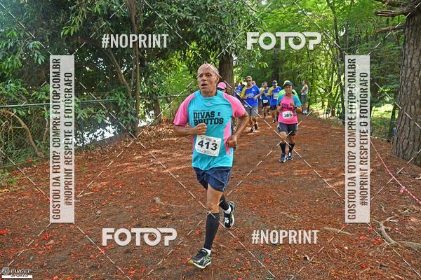 Buy your photos of the eventDesafio do Parque Sabi / Bahamas - 3 Etapa on Fotop