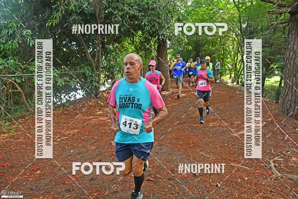 Buy your photos of the eventDesafio do Parque Sabi / Bahamas - 3 Etapa on Fotop