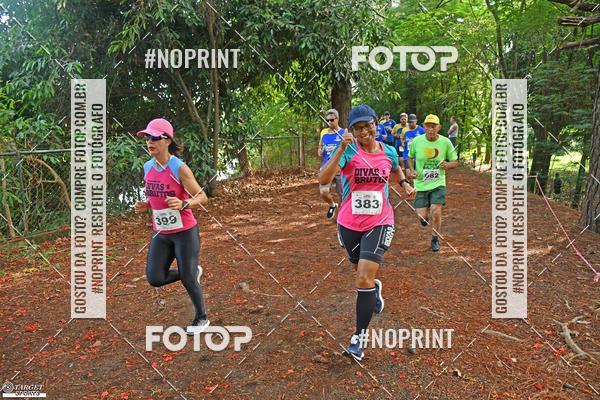Buy your photos of the eventDesafio do Parque Sabi / Bahamas - 3 Etapa on Fotop