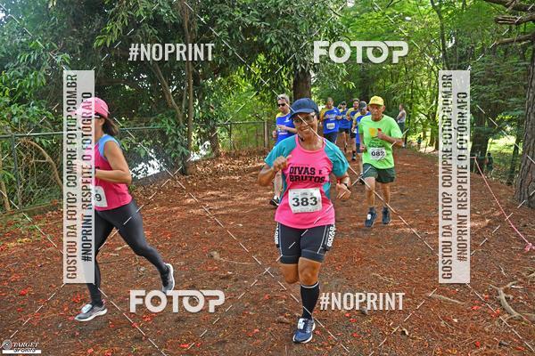 Buy your photos of the eventDesafio do Parque Sabi / Bahamas - 3 Etapa on Fotop