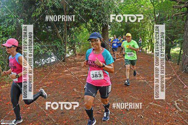Buy your photos of the eventDesafio do Parque Sabi / Bahamas - 3 Etapa on Fotop