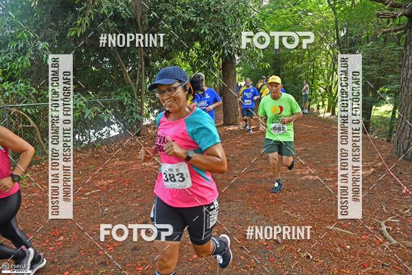 Buy your photos of the eventDesafio do Parque Sabi / Bahamas - 3 Etapa on Fotop