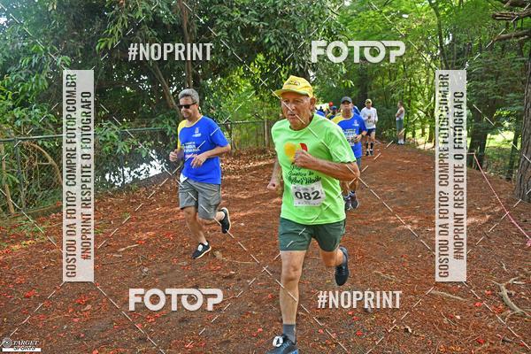 Buy your photos of the eventDesafio do Parque Sabi / Bahamas - 3 Etapa on Fotop