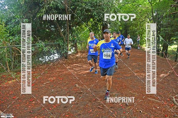 Buy your photos of the eventDesafio do Parque Sabi / Bahamas - 3 Etapa on Fotop