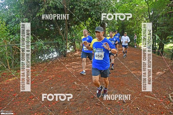 Buy your photos of the eventDesafio do Parque Sabi / Bahamas - 3 Etapa on Fotop